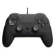 Corsair SCUF ENVISION Gamepad