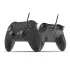 Corsair SCUF ENVISION Gamepad