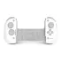 Corsair SCUF NOMAD Mobile Gaming Controller for iPhone