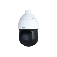 

                                    Dahua SD49225DB-HNY 2MP IR Network PTZ Camera