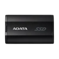 

                                    Adata SD810 1TB USB 3.2 Type-C Portable External SSD