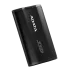 Adata SD810 4TB USB 3.2 Type-C Portable External SSD