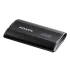 Adata SD810 4TB USB 3.2 Type-C Portable External SSD