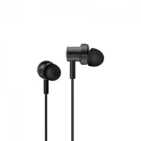 

                                    Xiaomi SDQEJ06WM 3.5mm Magnetic Earphone