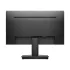 Dell SE2225HM 22'' FHD 100Hz VA Monitor