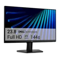 Dell SE2426H 23.8" 144Hz FHD IPS Monitor