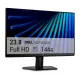 Dell SE2426H 23.8" 144Hz FHD IPS Monitor