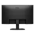 Dell SE2426H 23.8" 144Hz FHD IPS Monitor