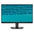 Dell SE2426H 23.8" 144Hz FHD IPS Monitor