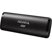 

                                    Adata SE760 1TB USB 3.2 Type-C Portable External SSD