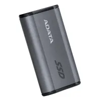 

                                    Adata SE880 1TB USB 3.2 Type-C Portable External SSD