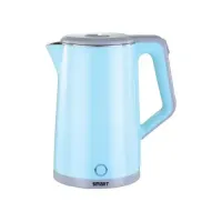 

                                    Smart SEK-P23ES 2.3L Electric Kettle