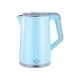 Smart SEK-P23ES 2.3L Electric Kettle