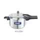 Smart SEK-PC55SS 5.5 Liters Pressure Cooker