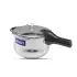 SMART SEK-PC65SS 6.5 Liter Pressure Cooker