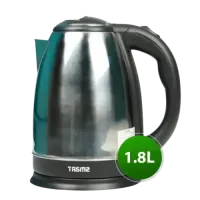 

                                    Smart SEK-S18ES 1.8 Liter Electric Kettle