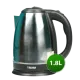 Smart SEK-S18ES 1.8 Liter Electric Kettle