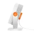 Baseus Serenity Series Desktop Fan - White