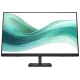 HP Series 3 Pro 322pe 21.45" 100Hz FHD IPS Monitor