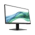 HP Series 3 Pro 322pe 21.45" 100Hz FHD IPS Monitor