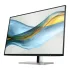 HP Series 5 Pro 524pn 24" WUXGA 100Hz IPS Monitor