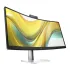 HP Series 524SF 23.8" 100Hz FHD IPS Monitor
