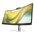 HP Series 524SF 23.8" 100Hz FHD IPS Monitor