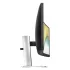HP Series 524SF 23.8" 100Hz FHD IPS Monitor