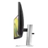 HP Series 524SF 23.8" 100Hz FHD IPS Monitor