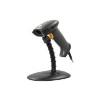 

                                    SEWOO NBS-7250 1D Barcode Scanner