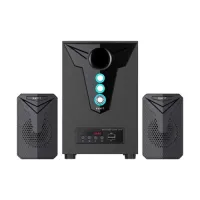 

                                    Havit SF156 AC Power 2:1 Multi-function Speaker