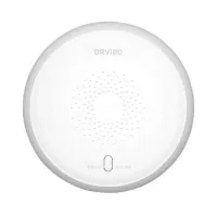 

                                    Orvibo SF30 ZigBee Smoke Sensor Pro