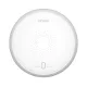 Orvibo SF30 ZigBee Smoke Sensor Pro