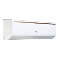 

                                    Super General 2 Ton Non-Inverter AC (Split Type SGST-2403 EB1)