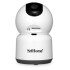 SriHome SH038 5MP Full Color WiFi IP Camera Full Color Night Vision Feature