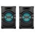 Sony Shake X10 High-Power Home Audio Speaker System