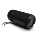 Xinji Shark S1 Wireless Portable Bluetooth Speaker