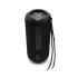 Xinji Shark S1 Wireless Portable Bluetooth Speaker