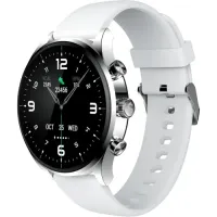 

                                    Black Shark S1 Classic 1.43" AMOLED Bluetooth Calling Smart Watch