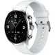 Black Shark S1 Classic 1.43" AMOLED Bluetooth Calling Smart Watch