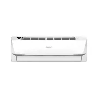 

                                    Sharp 1 Ton Non-Inverter AC (AH-A12ZEVE)