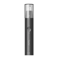 Xiaomi ShowSee C1 Electric Mini Nose Hair Trimmer