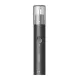 Xiaomi ShowSee C1 Electric Mini Nose Hair Trimmer