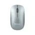 Verbatim Wireless Silent Keyboard Mouse Combo #66751