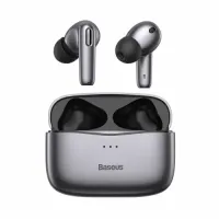 

                                    Baseus SIMU S2 ANC True Wireless Earphone