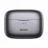 Baseus SIMU S2 ANC True Wireless Earphone