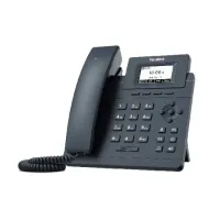 

                                    Yealink SIP-T30P IP Phone