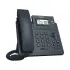 Yealink SIP- T31P 2-Line Mid-level IP Phone