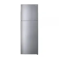 

                                    Sharp SJ-EX315E-SL 253 Liters Inverter Refrigerator