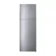 Sharp SJ-EX315E-SL 253 Liters Inverter Refrigerator